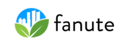 Low water industrial laundry systems  - fanute