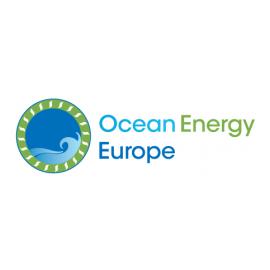 EU Ocean Energy Fund