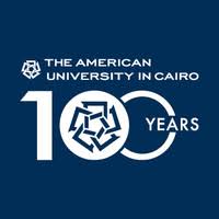 The American University in Cairo