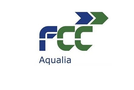 FCC Aqualia Secures 2.4 Billion Euro Contract In Egypt