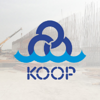 Koop watermanagement