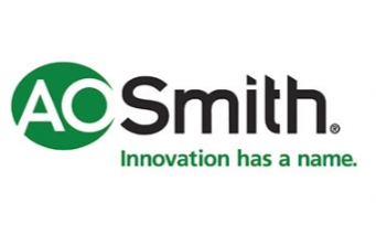 A. O. Smith Announces Acquisition of Water Treatment Solutions Provider Water-Right, Inc.