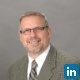 Mark Leveille, Badger Meter Inc. - Director Mexico and Wyco International Sales