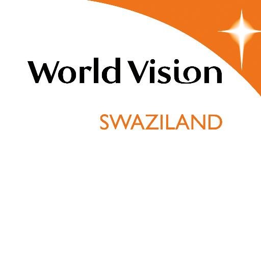 World Vision Swaziland