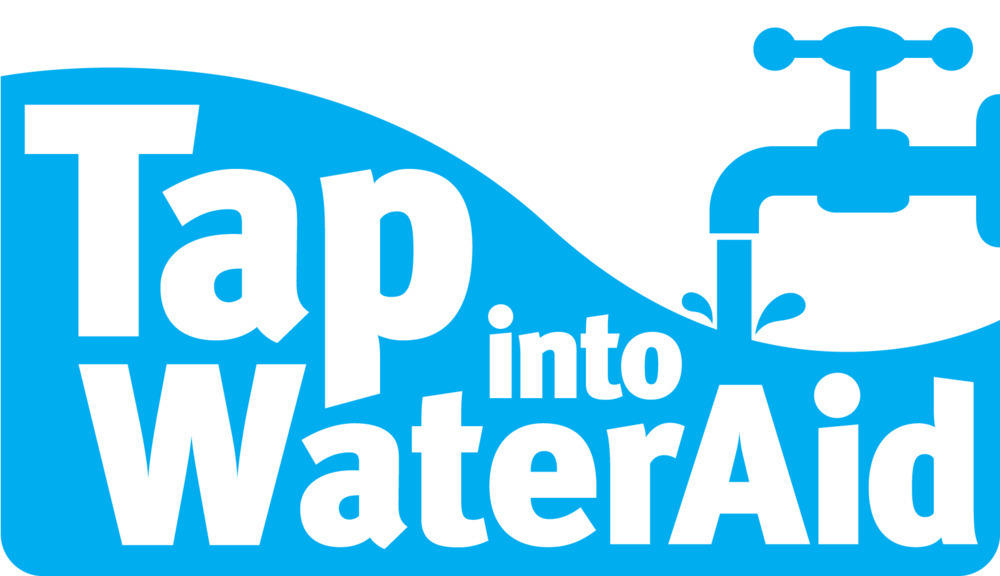 Step Change' Needed to Tackle WASH