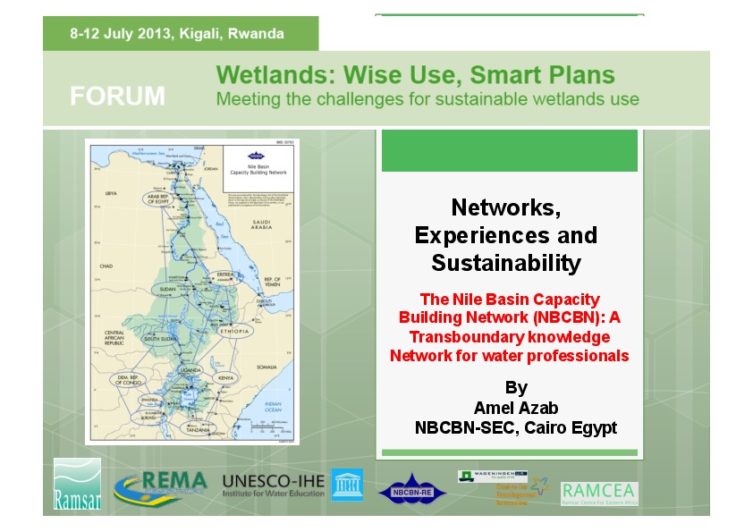 11_july_3_amel_azab_capacity_building_networks_nbcbn.pdf