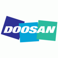 Doosan Wins $1.78bn Contracts in Oman 