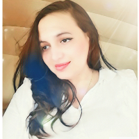 Chitralekha Vaidya