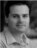 Bendert de Graaf, Vitens - Project Manager