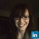 Kristie (Dokes) Urich, World Vision International - Knowledge Management Coordinator, Water Sanitation and Hygiene