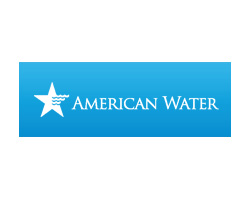 American Water Receives Research Grant