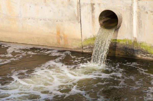 Colombian town sues after drinking feces-contaminated water for 20 years