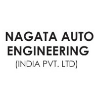Nagata Auto Engineering India Private Limited