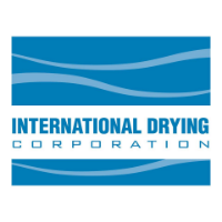 International Drying Corporation