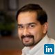 Dr. Avanish Panikkar, Researcher, Lecturer at [object Object]University of Western Sydney