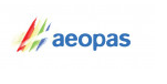 Aeopas