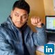 Megh Kc, Units Engineering Consultancy Pvt. Ltd. - Hydropower Engineer