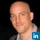 Alex Ehrenhaus, Solidaridad - Programme Manager