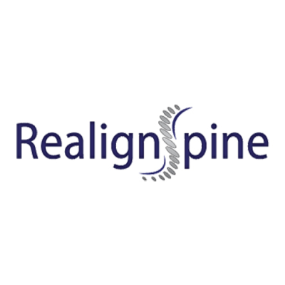 Realign Spine