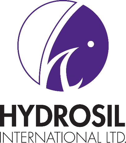 Hydrosil International