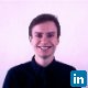 Jonathan Tod Pittam, Thames Water - Contract Manager