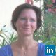 Natasa Ravbar, Karst Research Institute - Assistant Professor