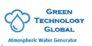Green Technology Global, Inc.