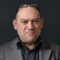 Giuseppe Perfetto