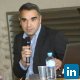 François BIRMANT, AQUI'Brie - water resource prevention manager