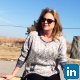 Heather Thomas, KAYDEN INDUSTRIES - VP Business Development