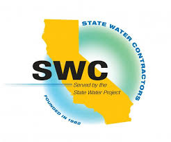 State Water Contractors