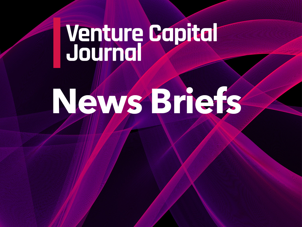 Veralto commits to new water fund from Emerald Technology Ventures