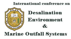 International Conference on Desalination, Environment, & Marine Outfall Systems