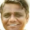 SUNIL H PATEL