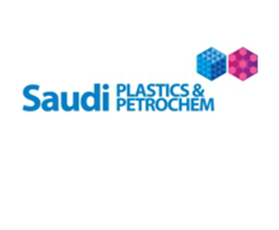 Saudi Petrochem Facing Water Problems