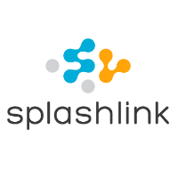 SplashLInk