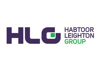 Habtoor Leighton Group Wins $608 m Qatar Reservoir Contract 