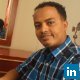 Hagos Tesfaye