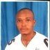 PLATO Owulezi, Abc4all - A Better Community For All  (wwwabc4all.net)
