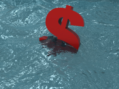 Time for Water Pricing Overhaul