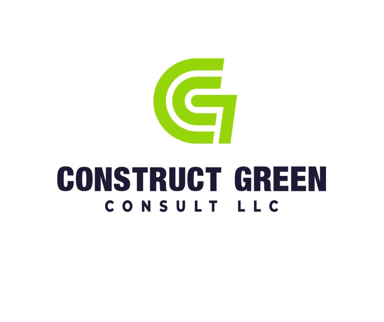 Construct Green Consult LLC