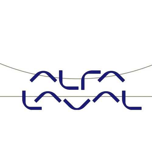 Alfa Laval