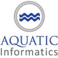 Aquatic Informatics Inc.