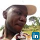 Emmanuel Anago Codjo, Indépendant - Consultant