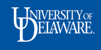 University of Delaware