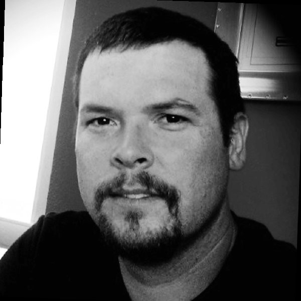 Jeremy Stevenson