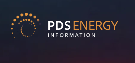 PDS Energy