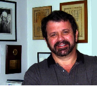 Jose A. Marti
