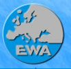 7 th EWA Annual Brussels Conference