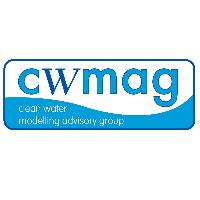 Clean Water Modelling Advisory Group (CwMAG)